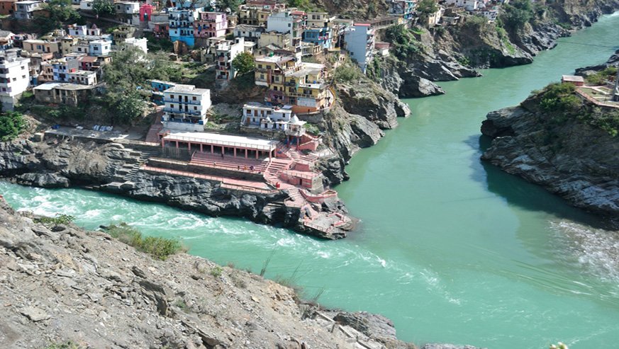 Rudrpryag Travel Services